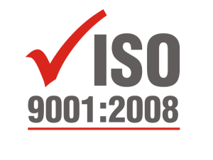 ISO - نظام الايزو ISO