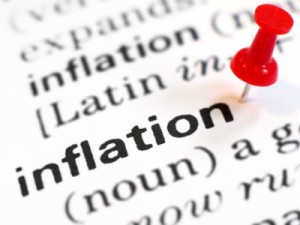inflation-definition التضخم المالي والكساد الاقتصادي