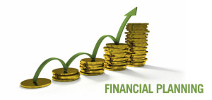Financial_Planning التخطيط المالي