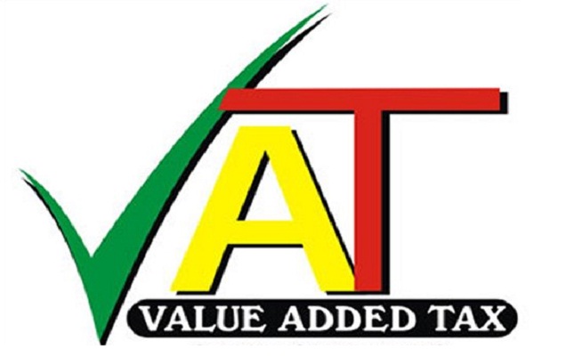 ضريبة القيمة المضافة (VAT) ما هي؟
